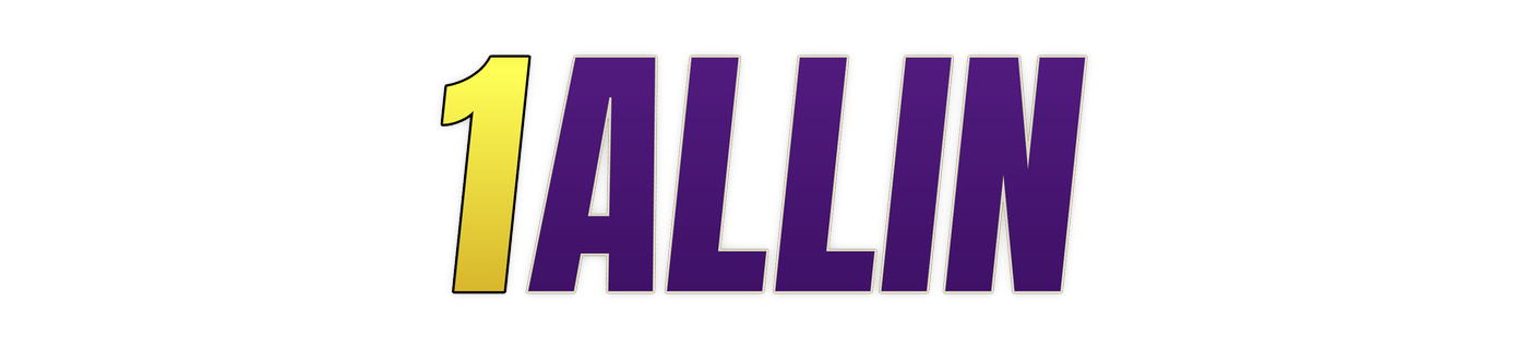 1allin